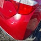 2T1BURHE8EC168757 2014 Toyota Corolla L/Le/Le Pls/Prm/S/S Pls auction photo thumbnail 18