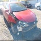 2T1BURHE8EC168757 2014 Toyota Corolla L/Le/Le Pls/Prm/S/S Pls auction photo thumbnail 1