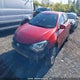 2T1BURHE8EC168757 2014 Toyota Corolla L/Le/Le Pls/Prm/S/S Pls auction photo thumbnail 2