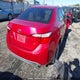 2T1BURHE8EC168757 2014 Toyota Corolla L/Le/Le Pls/Prm/S/S Pls auction photo thumbnail 4