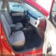 2T1BURHE8EC168757 2014 Toyota Corolla L/Le/Le Pls/Prm/S/S Pls auction photo thumbnail 5