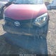 2T1BURHE8EC168757 2014 Toyota Corolla L/Le/Le Pls/Prm/S/S Pls auction photo thumbnail 6