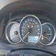 2T1BURHE8EC168757 2014 Toyota Corolla L/Le/Le Pls/Prm/S/S Pls auction photo thumbnail 7