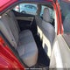 2T1BURHE8EC168757 2014 Toyota Corolla L/Le/Le Pls/Prm/S/S Pls auction photo thumbnail 8