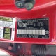 2T1BURHE8EC168757 2014 Toyota Corolla L/Le/Le Pls/Prm/S/S Pls auction photo thumbnail 9