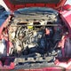 3FMTK1SS9MMA17924 2021 Ford Mustang Mach-E Select auction photo thumbnail 10