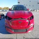 3FMTK1SS9MMA17924 2021 Ford Mustang Mach-E Select auction photo thumbnail 13