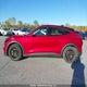 3FMTK1SS9MMA17924 2021 Ford Mustang Mach-E Select auction photo thumbnail 15