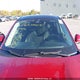 3FMTK1SS9MMA17924 2021 Ford Mustang Mach-E Select auction photo thumbnail 18