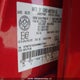 3FMTK1SS9MMA17924 2021 Ford Mustang Mach-E Select auction photo thumbnail 19