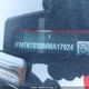 3FMTK1SS9MMA17924 2021 Ford Mustang Mach-E Select auction photo thumbnail 20