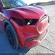 3FMTK1SS9MMA17924 2021 Ford Mustang Mach-E Select auction photo thumbnail 21