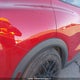 3FMTK1SS9MMA17924 2021 Ford Mustang Mach-E Select auction photo thumbnail 22