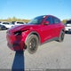 3FMTK1SS9MMA17924 2021 Ford Mustang Mach-E Select auction photo thumbnail 2