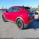 3FMTK1SS9MMA17924 2021 Ford Mustang Mach-E Select auction photo thumbnail 3