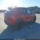 3FMTK1SS9MMA17924 2021 Ford Mustang Mach-E Select auction photo thumbnail 4