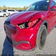 3FMTK1SS9MMA17924 2021 Ford Mustang Mach-E Select auction photo thumbnail 6