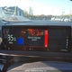 3FMTK1SS9MMA17924 2021 Ford Mustang Mach-E Select auction photo thumbnail 7