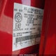 3FMTK1SS9MMA17924 2021 Ford Mustang Mach-E Select auction photo thumbnail 9