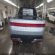 7FCTGAAA0RN032849 2024 Rivian R1T Adventure Quad Motor Large Pack auction photo thumbnail 16