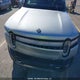 7FCTGAAA0RN032849 2024 Rivian R1T Adventure Quad Motor Large Pack auction photo thumbnail 19