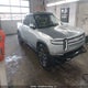 7FCTGAAA0RN032849 2024 Rivian R1T Adventure Quad Motor Large Pack auction photo thumbnail 1