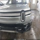 7FCTGAAA0RN032849 2024 Rivian R1T Adventure Quad Motor Large Pack auction photo thumbnail 20