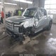 7FCTGAAA0RN032849 2024 Rivian R1T Adventure Quad Motor Large Pack auction photo thumbnail 2