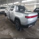 7FCTGAAA0RN032849 2024 Rivian R1T Adventure Quad Motor Large Pack auction photo thumbnail 3