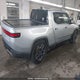 7FCTGAAA0RN032849 2024 Rivian R1T Adventure Quad Motor Large Pack auction photo thumbnail 4