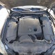 JTHCK262472016789 2007 Lexus Is 250 auction photo thumbnail 10