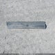 JTHCK262472016789 2007 Lexus Is 250 auction photo thumbnail 11
