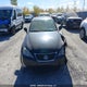 JTHCK262472016789 2007 Lexus Is 250 auction photo thumbnail 12