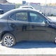 JTHCK262472016789 2007 Lexus Is 250 auction photo thumbnail 13