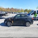 JTHCK262472016789 2007 Lexus Is 250 auction photo thumbnail 14
