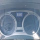 JTHCK262472016789 2007 Lexus Is 250 auction photo thumbnail 15