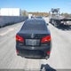 JTHCK262472016789 2007 Lexus Is 250 auction photo thumbnail 16