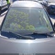 JTHCK262472016789 2007 Lexus Is 250 auction photo thumbnail 17
