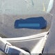 JTHCK262472016789 2007 Lexus Is 250 auction photo thumbnail 18
