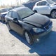 JTHCK262472016789 2007 Lexus Is 250 auction photo thumbnail 1