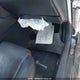 JTHCK262472016789 2007 Lexus Is 250 auction photo thumbnail 20