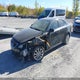 JTHCK262472016789 2007 Lexus Is 250 auction photo thumbnail 2