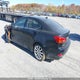 JTHCK262472016789 2007 Lexus Is 250 auction photo thumbnail 3