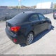 JTHCK262472016789 2007 Lexus Is 250 auction photo thumbnail 4