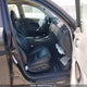 JTHCK262472016789 2007 Lexus Is 250 auction photo thumbnail 5