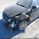 JTHCK262472016789 2007 Lexus Is 250 auction photo thumbnail 6