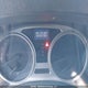 JTHCK262472016789 2007 Lexus Is 250 auction photo thumbnail 7