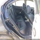 JTHCK262472016789 2007 Lexus Is 250 auction photo thumbnail 8