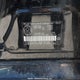 JTHCK262472016789 2007 Lexus Is 250 auction photo thumbnail 9