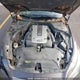 JN1BV7AR2FM410352 2015 Infiniti Q50 Sport auction photo thumbnail 10